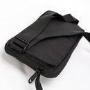 Inclined Shoulder Bag for DJI Osmo Stabilizer  Handbag Packet Case