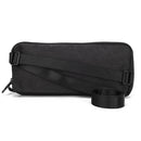 Inclined Shoulder Bag for DJI Osmo Stabilizer  Handbag Packet Case