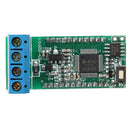 5pcs 18650 26650 Lithium Li-ion Battery Capacity Tester LCD Meter Voltage Current Capacity