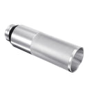 Gas Oil Change Funnel Tube For HONDA Generator EU3000i EU2000i EU1000i EU3000is T6