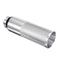 Gas Oil Change Funnel Tube For HONDA Generator EU3000i EU2000i EU1000i EU3000is T6