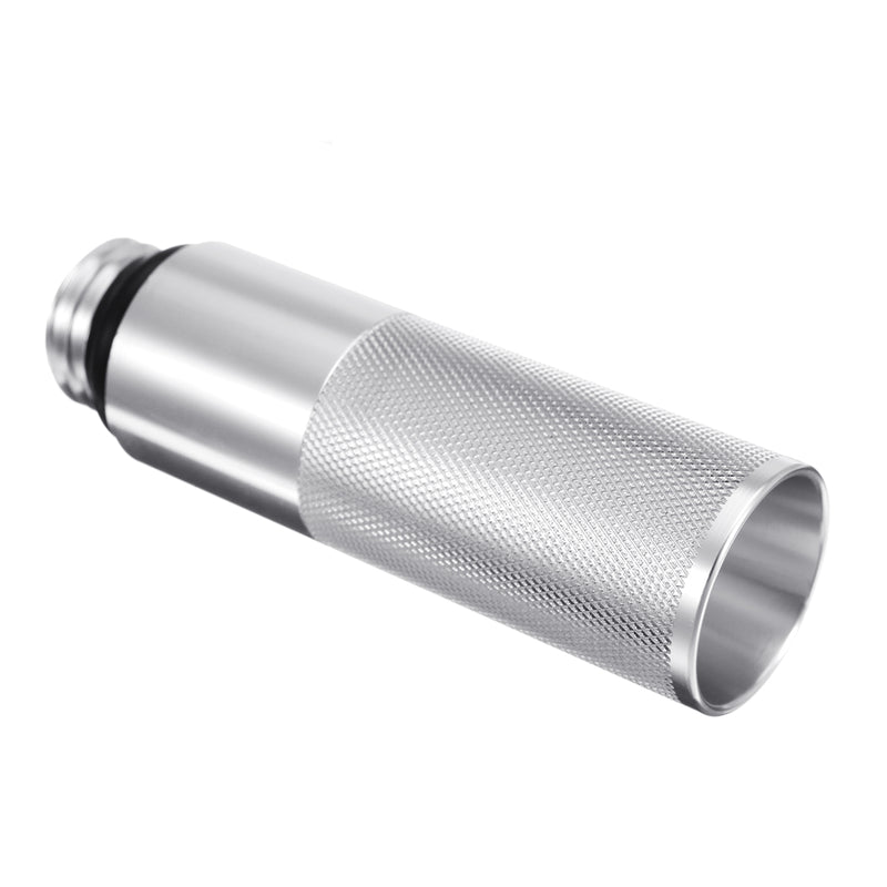 Gas Oil Change Funnel Tube For HONDA Generator EU3000i EU2000i EU1000i EU3000is T6