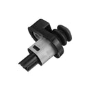 Car Door Lamp light Switch For Nissan Pickup D22 Paladin ZD30