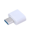OEM USB-C to USB-A Switch Adapter For Google Pixel Universal