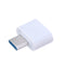 OEM USB-C to USB-A Switch Adapter For Google Pixel Universal
