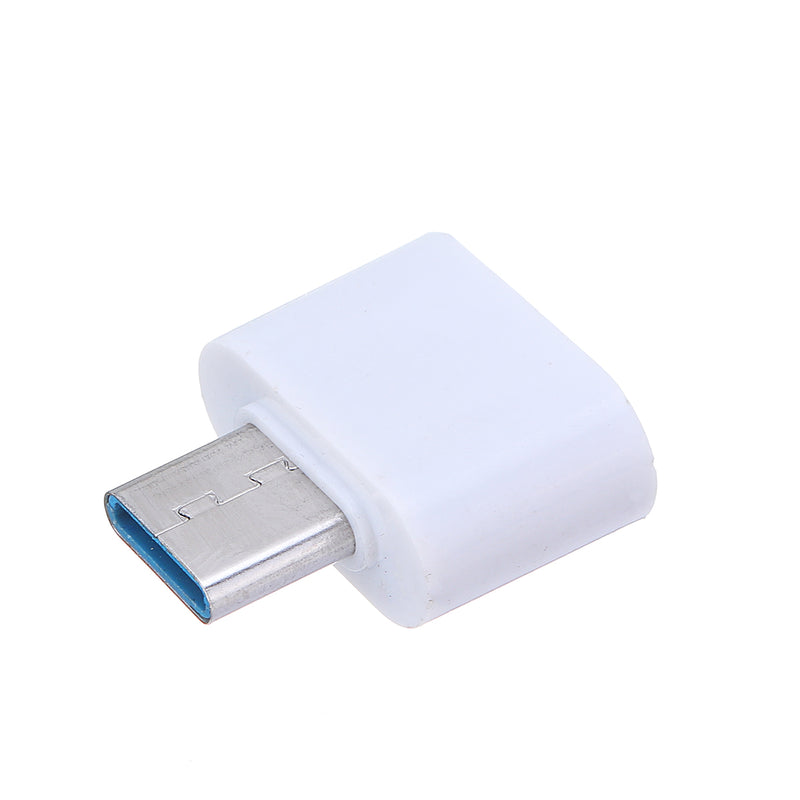 OEM USB-C to USB-A Switch Adapter For Google Pixel Universal