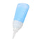 20g 401Multifunctional Instant Adhesive Strong Liquid Glue Wood Plastic Toys Cell Phone Shell Glue