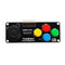 YwRobot JoyStick PS2 Game Rocker Push Button Module Electronic Block