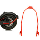 3D Printing Fender Mudguard Support Protection Starter Kit Scooter Accessories Parts Replacement Sets for Xiaomi