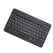 Universal Russian Wireless bluetooth Keyboard for iOS Android Windows Tablet PC