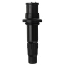 Ignition Coil Stick For Yamaha ATV YFZ450 2004-2009 2011-2013 TA-82310-10-00