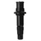 Ignition Coil Stick For Yamaha ATV YFZ450 2004-2009 2011-2013 TA-82310-10-00