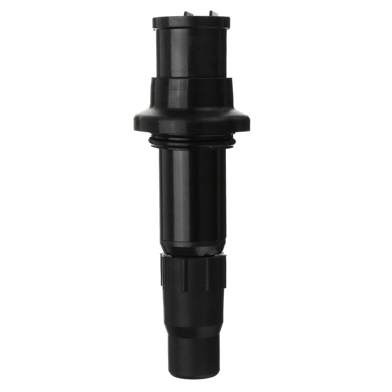 Ignition Coil Stick For Yamaha ATV YFZ450 2004-2009 2011-2013 TA-82310-10-00