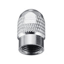 11pcs 0.5-3.2mm Shank Brass Drill Chuck Collet Bits with Nut for Rotary Tools Electric Drill Tools