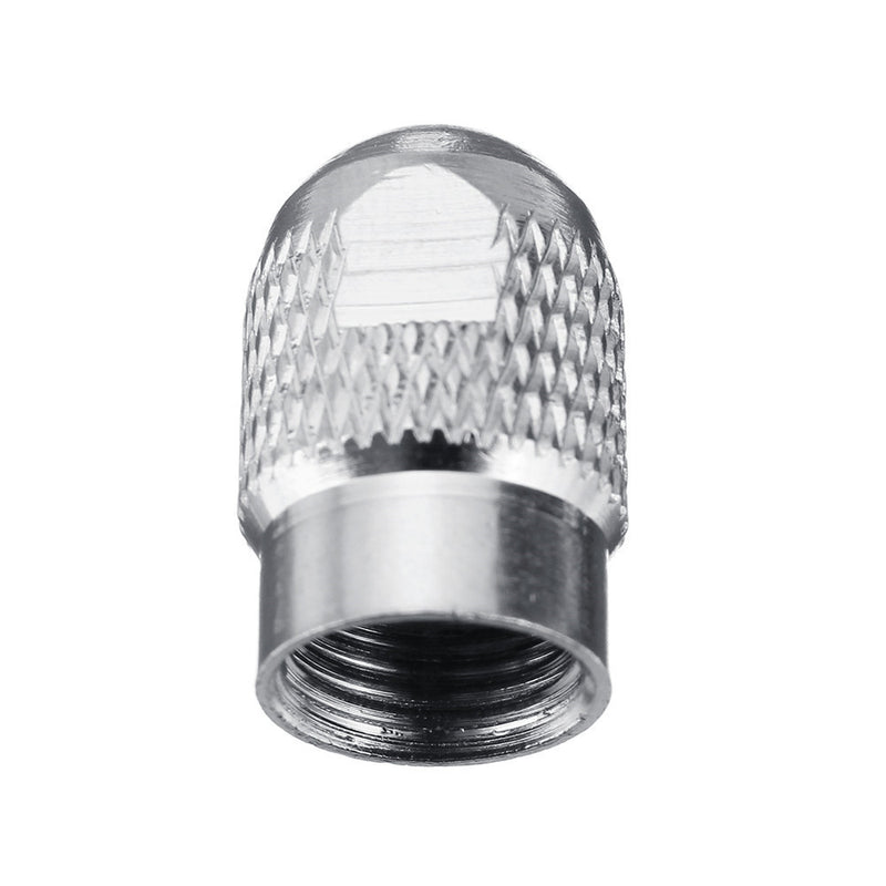 11pcs 0.5-3.2mm Shank Brass Drill Chuck Collet Bits with Nut for Rotary Tools Electric Drill Tools