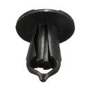 Wheel Arch Clips Trim Liner Fastener for Land Rover Discovery P38 ANR2224