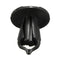 Wheel Arch Clips Trim Liner Fastener for Land Rover Discovery P38 ANR2224