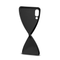 Bakeey Matte Anti-fingerprint Soft TPU Protective Case for Xiaomi Mi9 SE