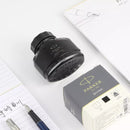 Par ker Original Non-carbon Fountain Pen Ink Replacement Refill Ink from XIAOMI YOUPIN