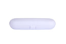 Portable Travel Electric Toothbrush Storage Case Box Holder Pouch Storage Box for XIAOMI Braun Oral-B BaiR