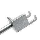 Car Ignition Coil Puller Removing Installing Tool for VW AUDI T10095A Bora Golf Passat