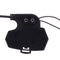 WAYXIN Hi-Fi Stereo Headset Microphone Speaker Earphone For R9 R5 bluetooth Helmet Intercom Interphone