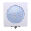 5W LED Solar Power Light Control Wall Light Waterproof Street Light Outdoor Lamp Garden
