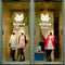 Miico SK6092 Home Glass Door And Window Stickers Creative Decorative Wall Sticker DIY Stickers