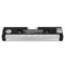 LASER LV04 650nm Aluminium Plate Laser Tool Spirit Level Mini Laser Levels Laser Leveler
