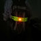 XANES Waist Belt Band Turn Signal Running Outdoor Climbing Xiaomi Motorcycle Cycling Bike Bicycle
