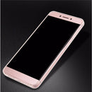 Ultra Thin Clear Transparent Soft TPU Back Case For LeTV LeEco Le Max 2