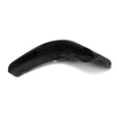 4Pcs Front Rear Car Mudguards Splash Fender For Skoda Fabia 2 2007-2014