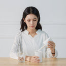 Guildford 320ML USB Desktop Humidifier Silent Water Aroma Diffuser Night Light Air Purifier