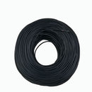 Soft Five Core Silicone Wire T12 936 937 907 Soldering Station Handle Line