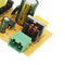 AC-DC Power Bare Board 12V2A Built-in Power Supply Module 24W Monitor Power Board