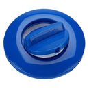 PP Swimming Pool Floating Automatic Dispenser Chemical Pill Case Medicine Box Aquarium SPA Water Par