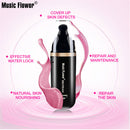 Perfect Cover Oil Control BB Cream Long-Lasting Waterproof Moisturizing Foundation