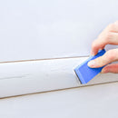 Car Body Scratch Paint Care Grinding Polishing Compound Car Repair Paste Tools Kit Set