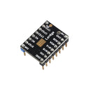 Lerdge Super Silent TMC2100 Stepper Motor Driver Module 256 Subdivision For 3D Printer