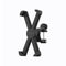4.7-6.5inch SR-168 Adjustable Phone GPS Holder Mount 360 Degrees For Xiaomi Mijia/Ninebot Scooter Motorcycle from xiaomi youpin