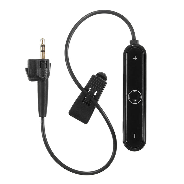 bluetooth Converter Module Adapter for Bose AE2 AE2i AE2w Headphones