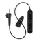 bluetooth Converter Module Adapter for Bose AE2 AE2i AE2w Headphones