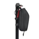 Universal Waterproof EVA Storage Bag Front Carrying Bag For Xiaomi M365 Electric Scooter