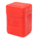 IPRee Camping Picnic Gas Stove Burner Portable Mini Windproof Butane Cooker 3500W