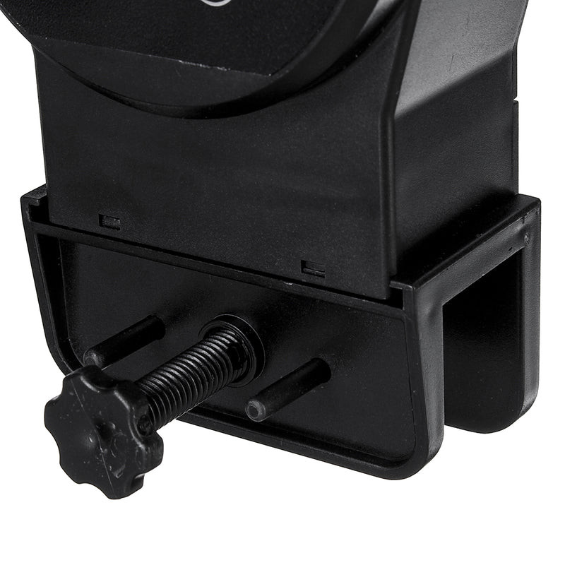 C94969 Intelligent Timing Automatic Feeder Automatic Fish Tank Timer Feeding Dispenser Fish Feeder