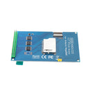 Geekcreit 3.2 Inch MEGA2560 Display Module HX8357B 480x320 TFT LCD Screen