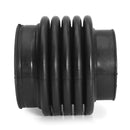 Engine Air Intake Duct Boot Hose for Nissan Maxima Infiniti I30