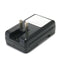 Battery Charger Power Adapter Us Plug For Nokia BL-4C BL-5C BL-6C BL-5B