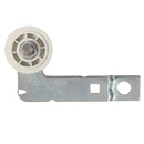Dryer Idler Pulley Bracket For Whirlpool Kenmore W10837240 279640 W10547290