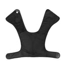 USB Charging Heating Waistcoat Outdoor Skiing Indoor Office Winter Warmth Heating Vest